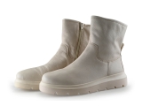 Ecco Stiefeletten