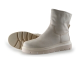Ecco Stiefeletten
