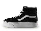 Vans Hohe Sneaker