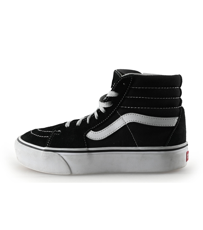 Vans Hohe Sneaker