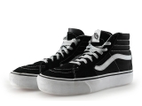 Vans Hohe Sneaker