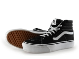 Vans Hohe Sneaker