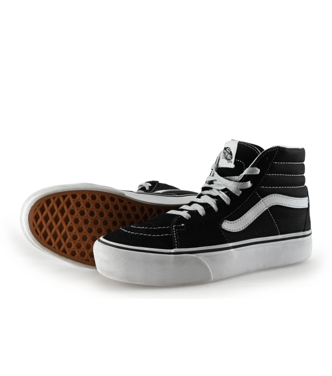Vans Hohe Sneaker
