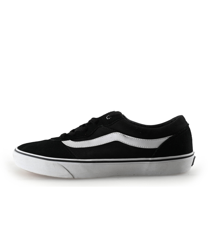 Vans Sneaker