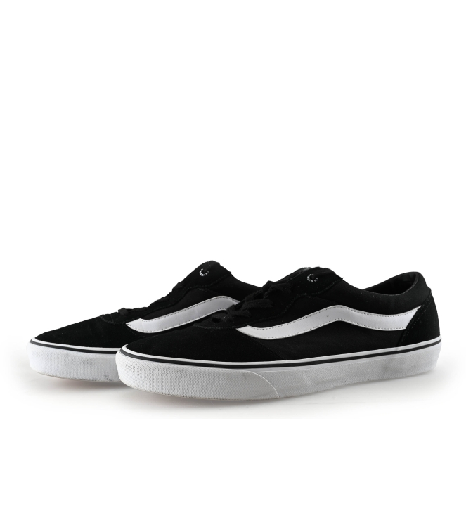 Vans Sneaker