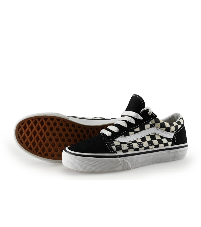 Vans Sneaker