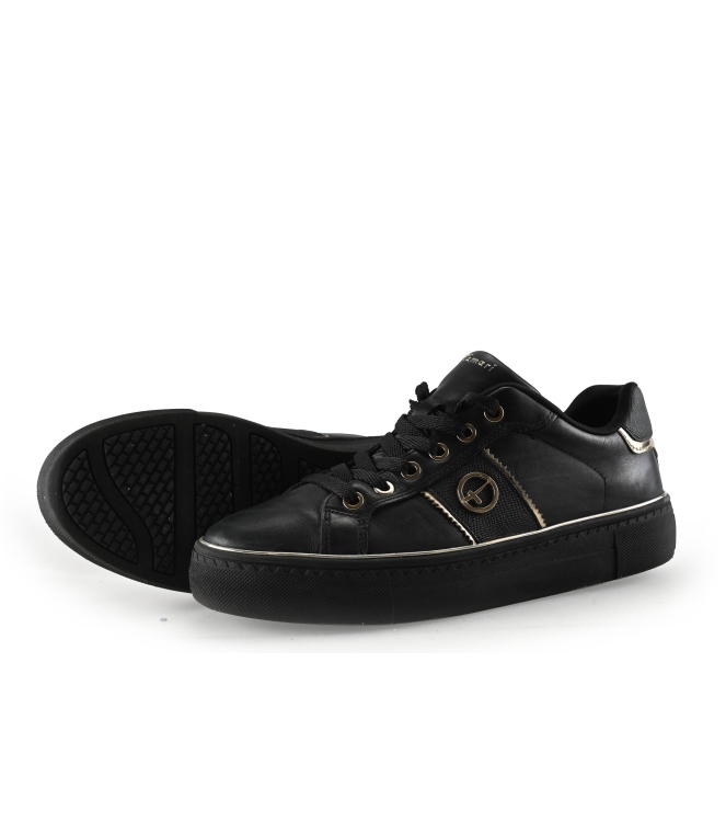 Tamaris Sneaker