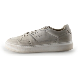 Manfield Sneaker