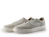 Manfield Sneaker