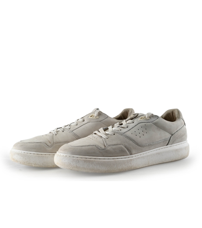 Manfield Sneaker