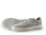 Manfield Sneaker