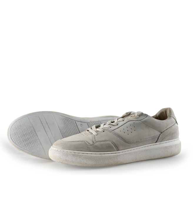 Manfield Sneaker