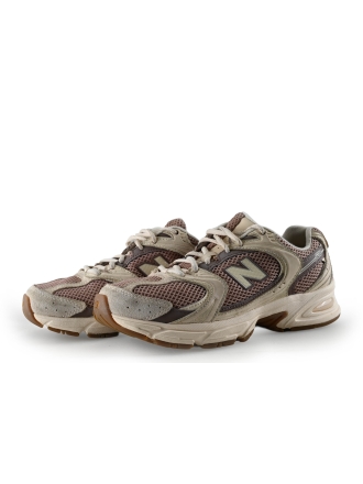 New Balance Sneaker Rosa 328736
 Größe 38
 