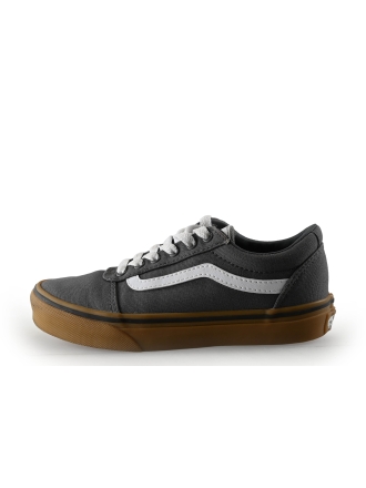 Vans Sneaker Grau 328737
 Größe 31½
 