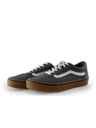 Vans Sneaker Grau 328737
 Größe 31½
 
