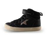 Geox Hohe Sneaker