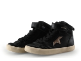 Geox Hohe Sneaker