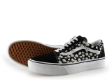 Vans Sneaker