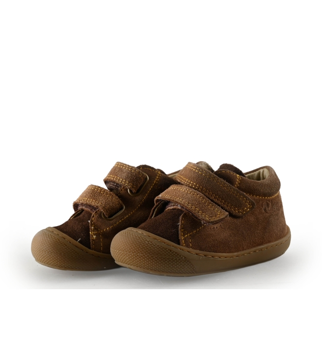 Naturino Sneaker
