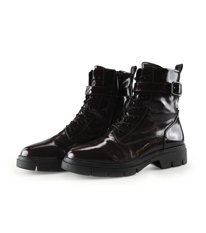 Tamaris Stiefeletten