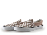 Vans Slip-ons
