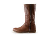 Beberlis Stiefel