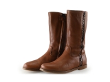 Beberlis Stiefel