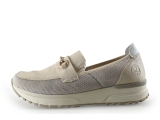 Rieker Slip-ons