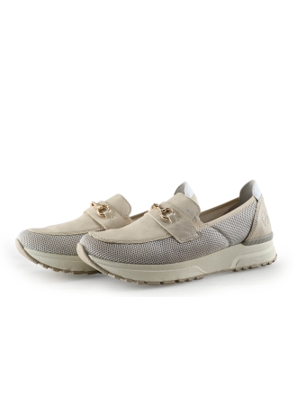 Rieker Slip-ons Rosa 328752
 Größe 39
 