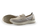 Rieker Slip-ons