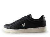 Lyle Scott Sneaker