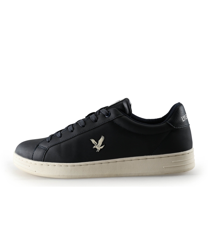 Lyle Scott Sneaker
