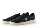 Lyle Scott Sneaker
