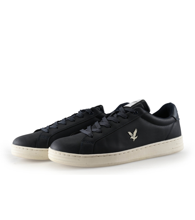 Lyle Scott Sneaker