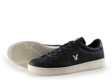 Lyle Scott Sneaker