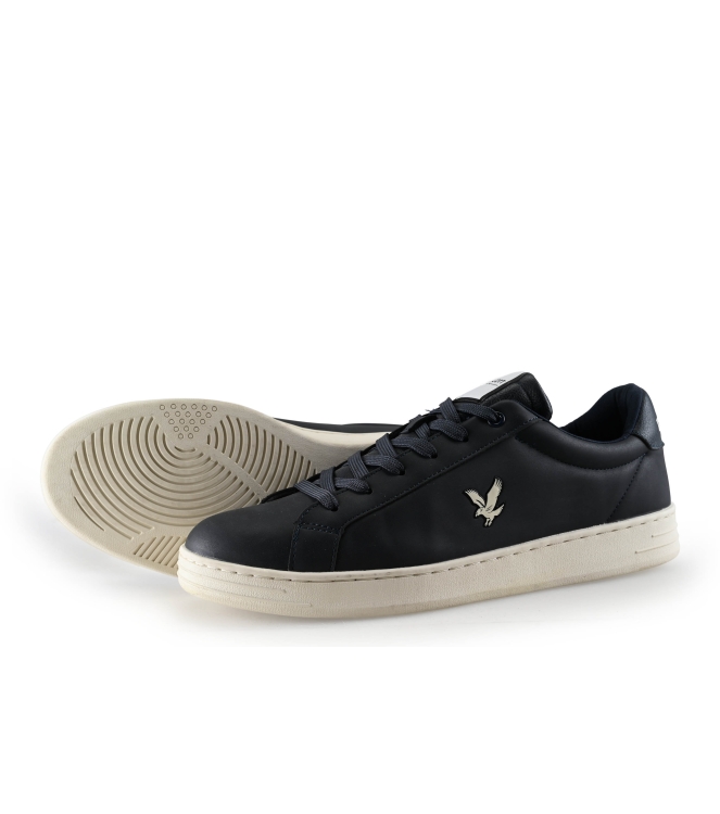 Lyle Scott Sneaker