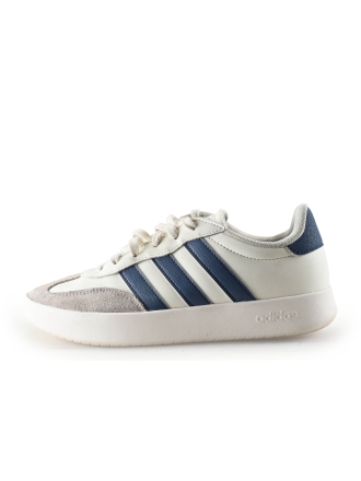 Adidas Sneaker Weiß 328756
 Größe 42
 