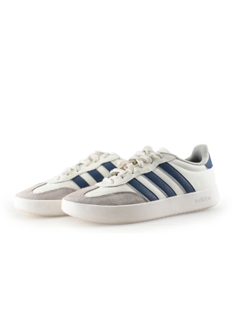 Adidas Sneaker Weiß 328756
 Größe 42
 