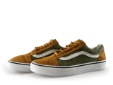 Vans Sneaker