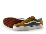 Vans Sneaker