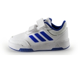 Adidas Sportschuhe