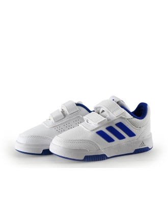 Adidas Sportschuhe Weiß 328760
 Größe 38½
 