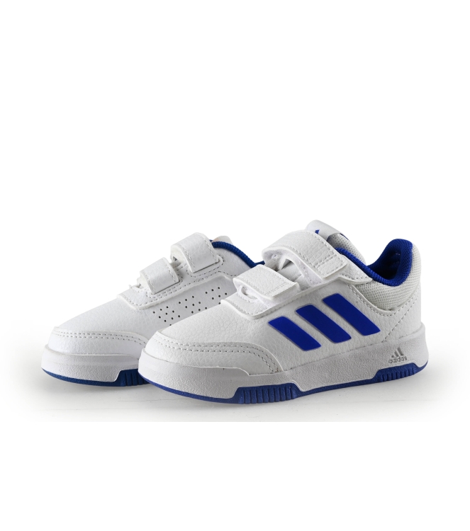 Adidas Sportschuhe