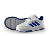 Adidas Sportschuhe