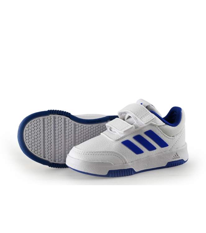 Adidas Sportschuhe