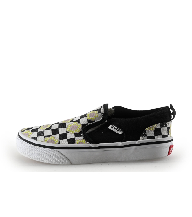 Vans Slip-ons