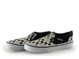 Vans Slip-ons