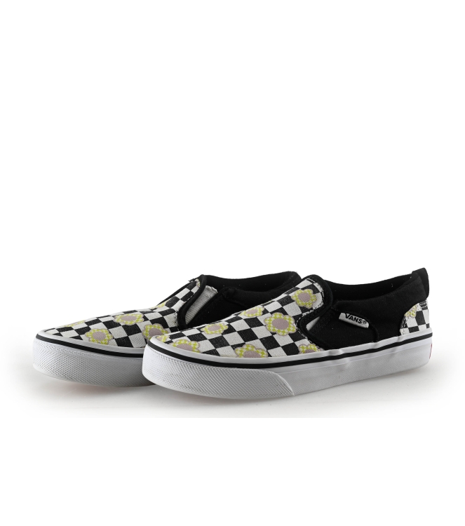 Vans Slip-ons