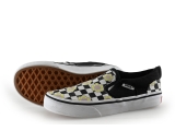 Vans Slip-ons