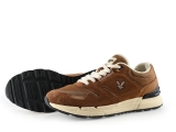 Lyle Scott Sneaker